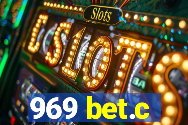 969 bet.c